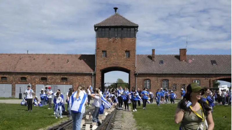 No description available