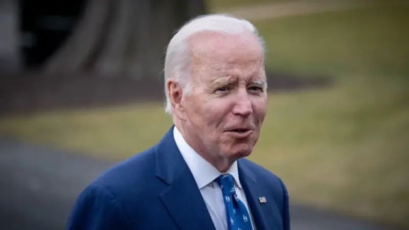 No description available