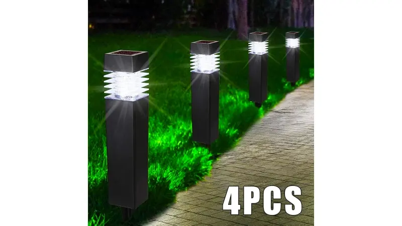 מבצעים באלי אקספרס