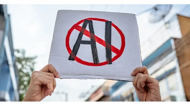 No description available