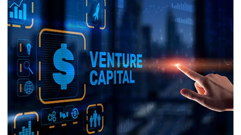 No description available