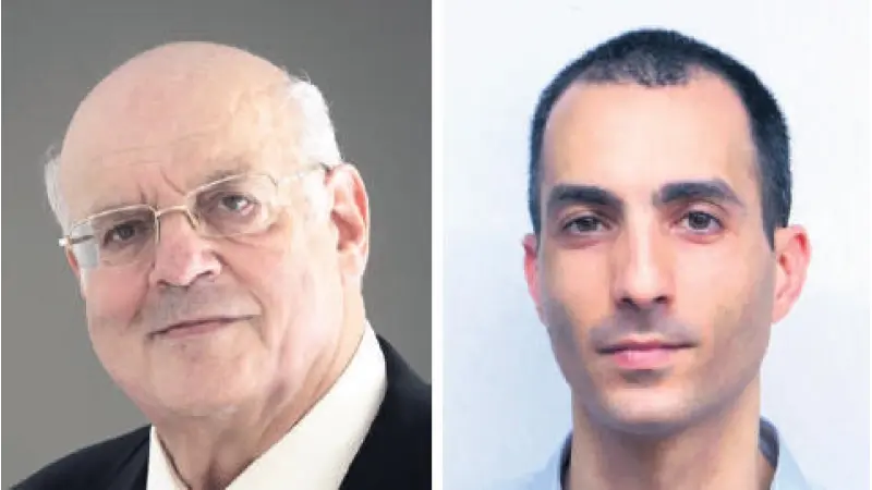 No description available