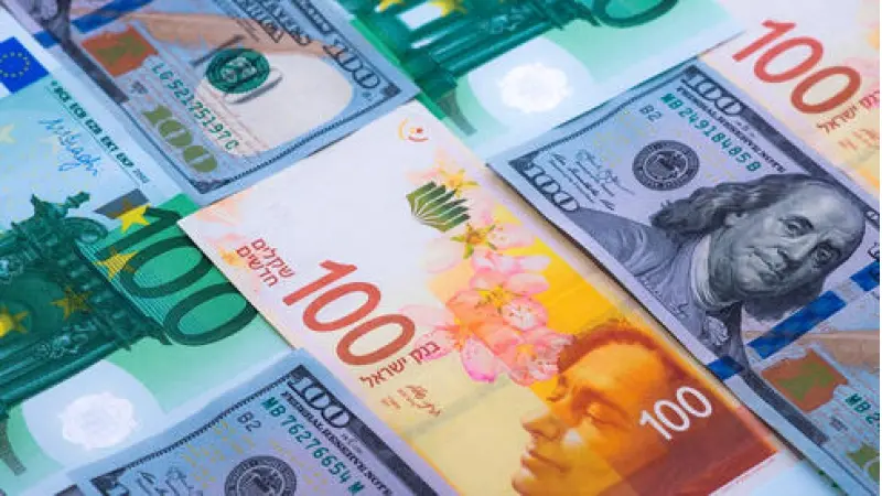 No description available