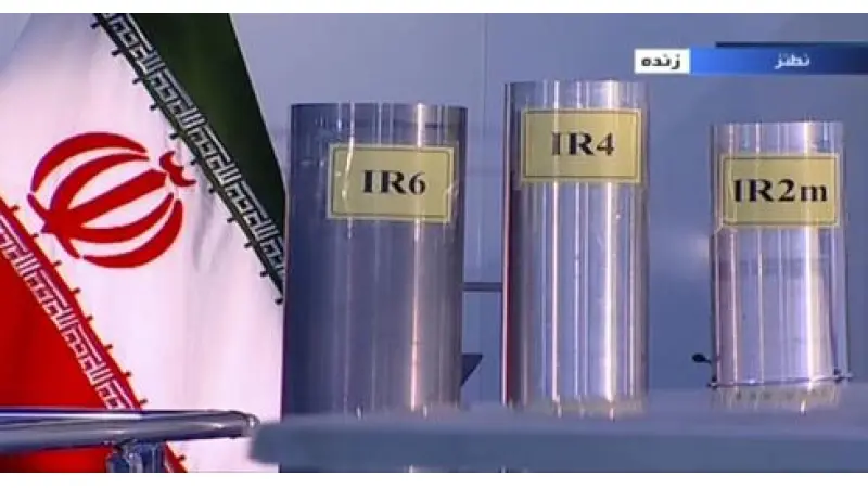 No description available