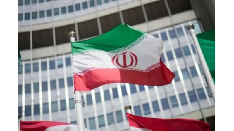 No description available