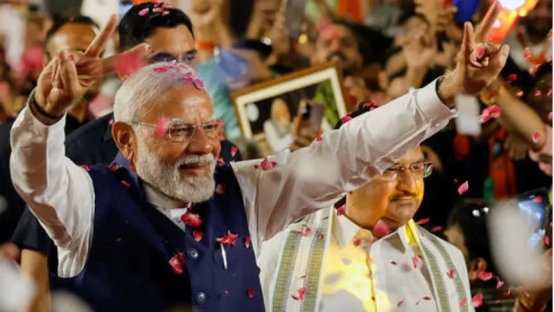 No description available