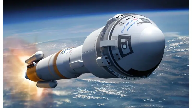 No description available