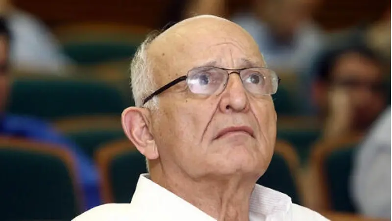 No description available