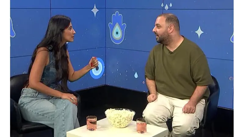 No description available