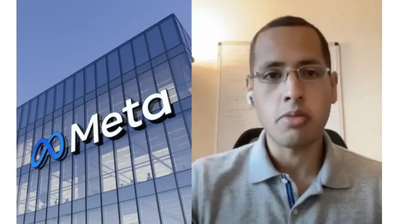רוקדים עם כוכביםאתר התכניתלפרקים המלאים