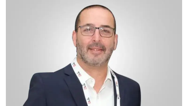 No description available