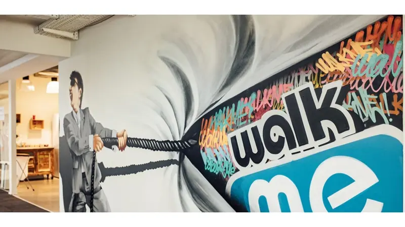 No description available