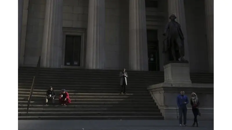 No description available