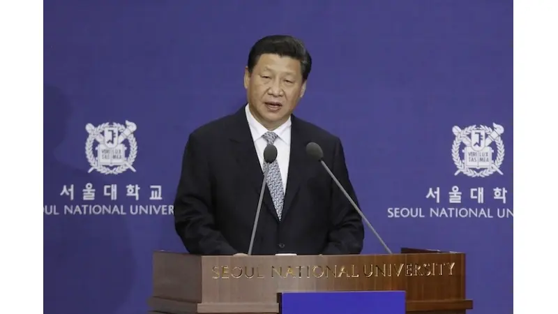 No description available