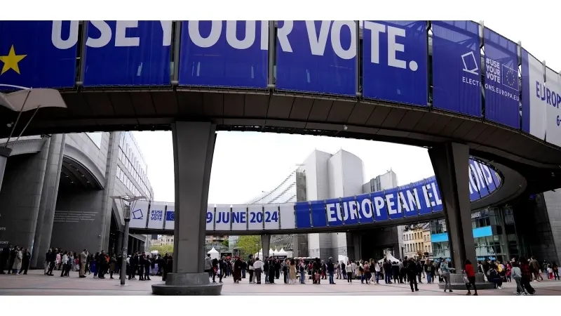 No description available