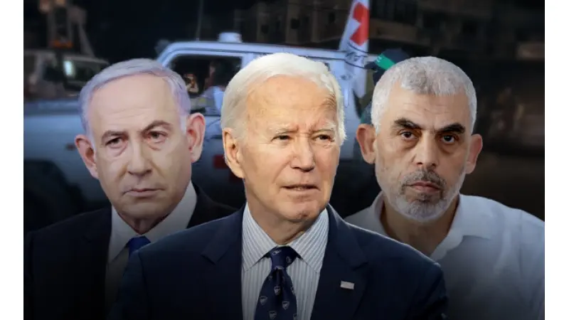 רמיזות הרסניות שעלולות להפוך את המלחמה ל-"מלחמת נתניהו" (ארכיון)|צילום: פלאש 90