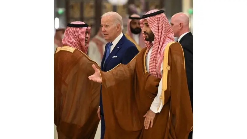 No description available