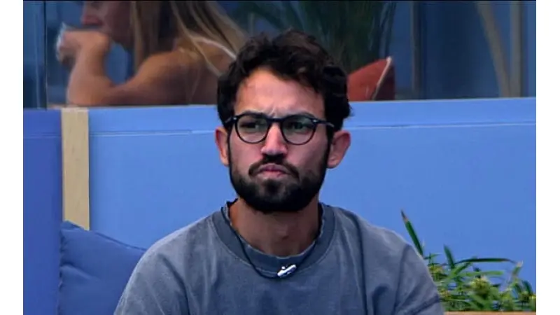 No description available