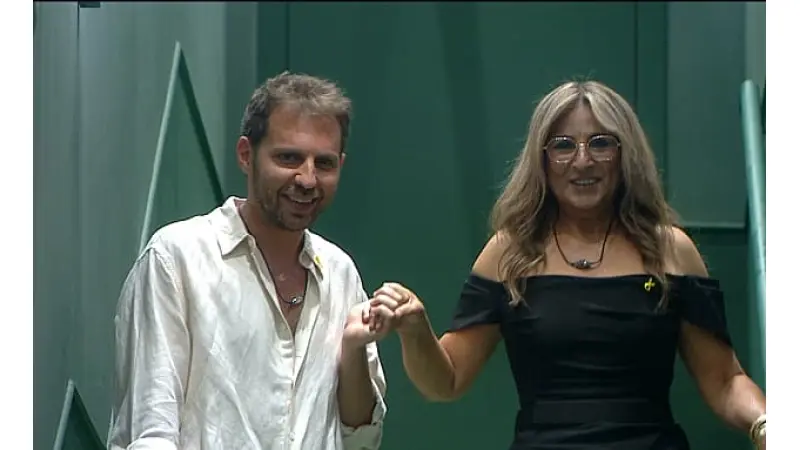 No description available