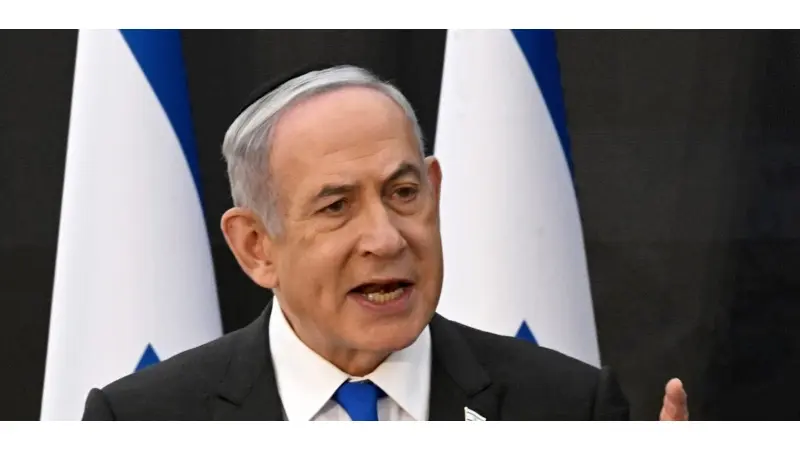 No description available