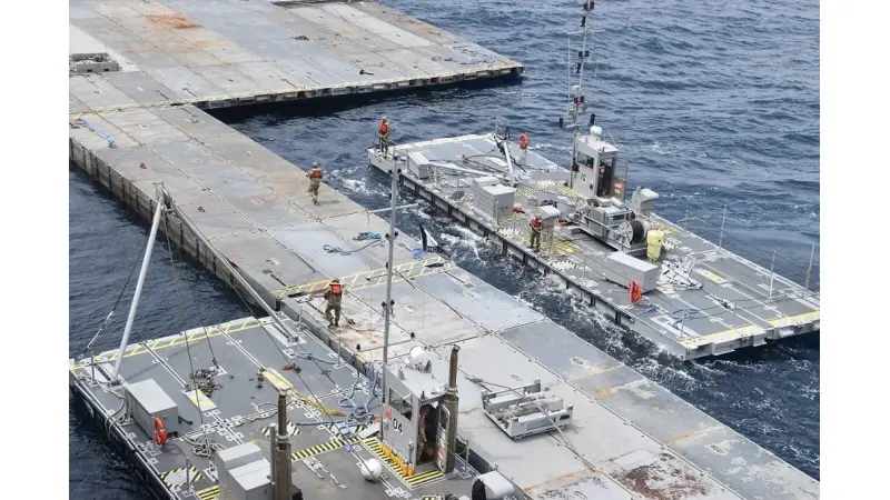 No description available