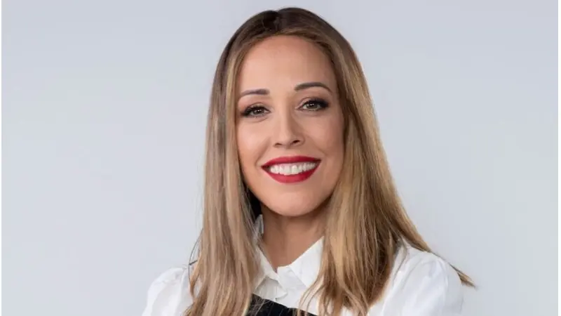 עדן הראל, צילום: תומר שלום, ערוץ 14