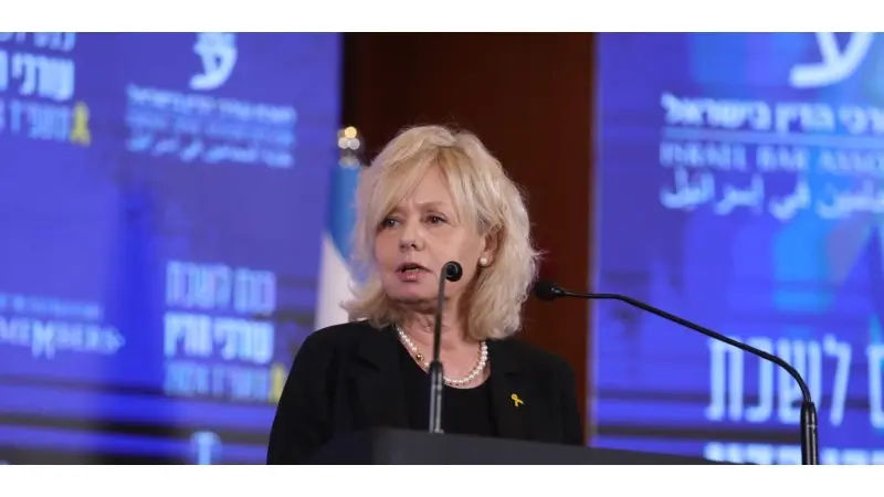 No description available