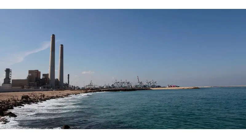 No description available