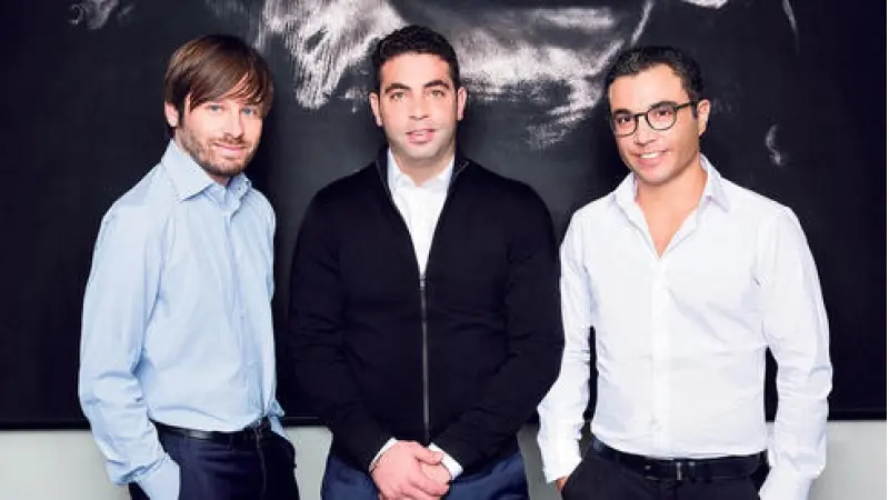 No description available