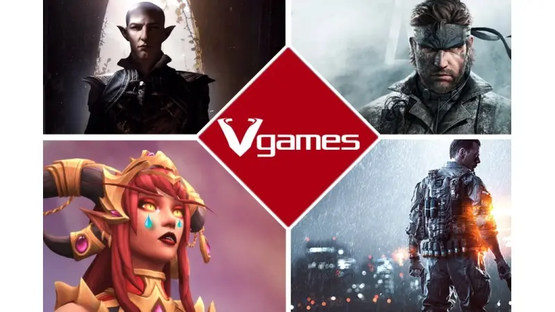 No description available