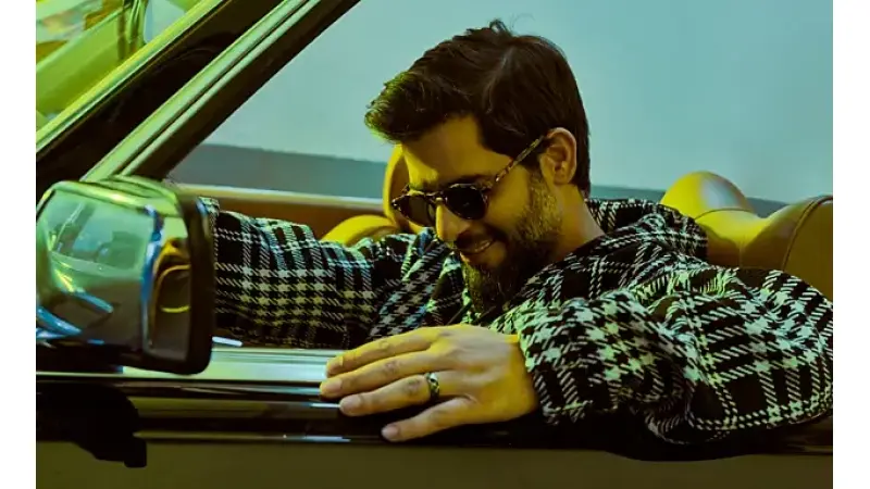 No description available