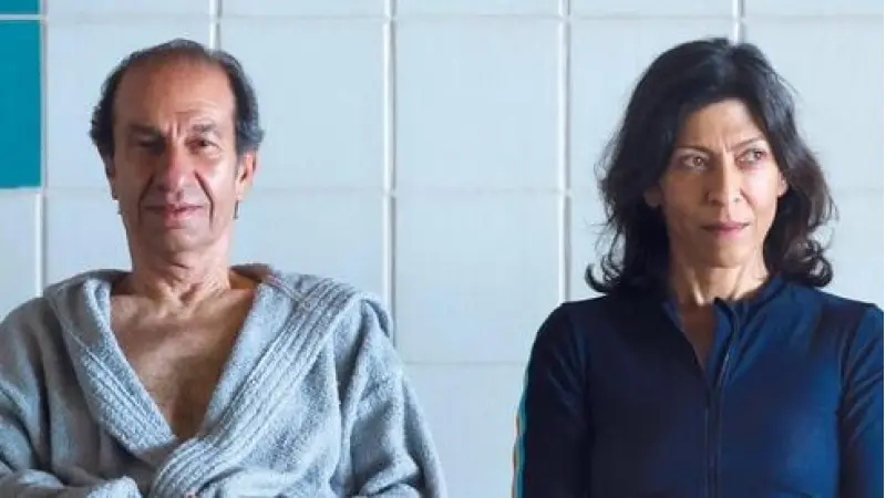 No description available