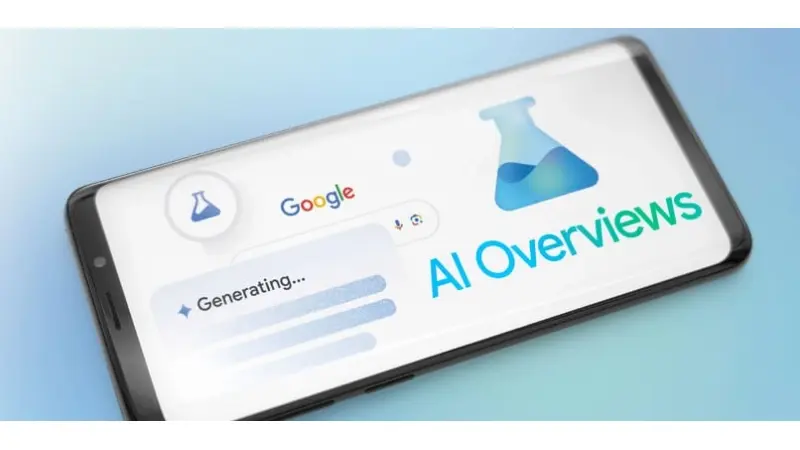 No description available