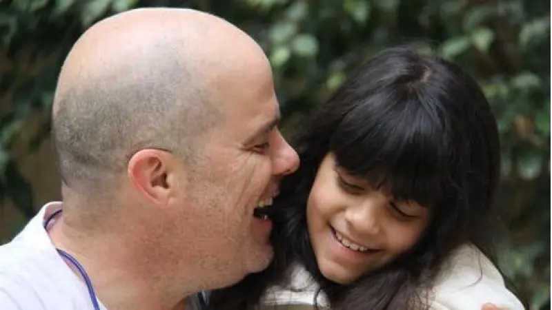 No description available