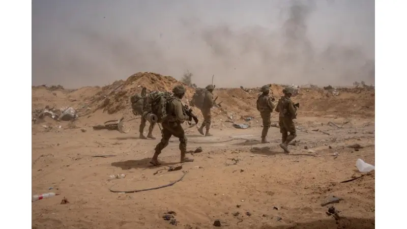 No description available