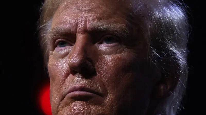 No description available