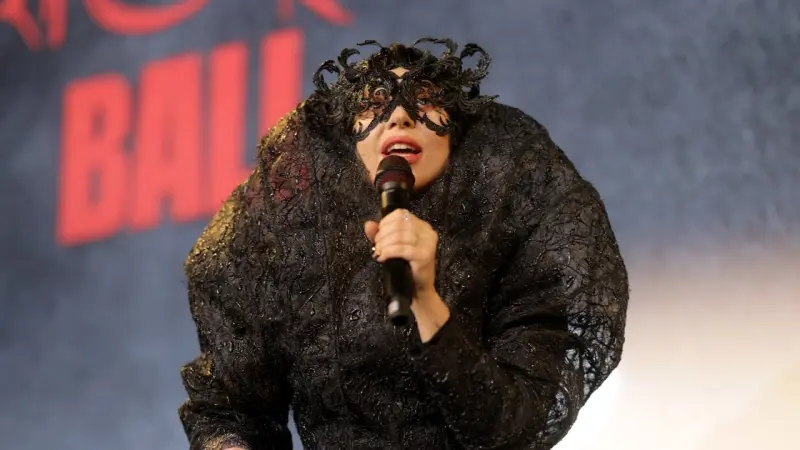 No description available