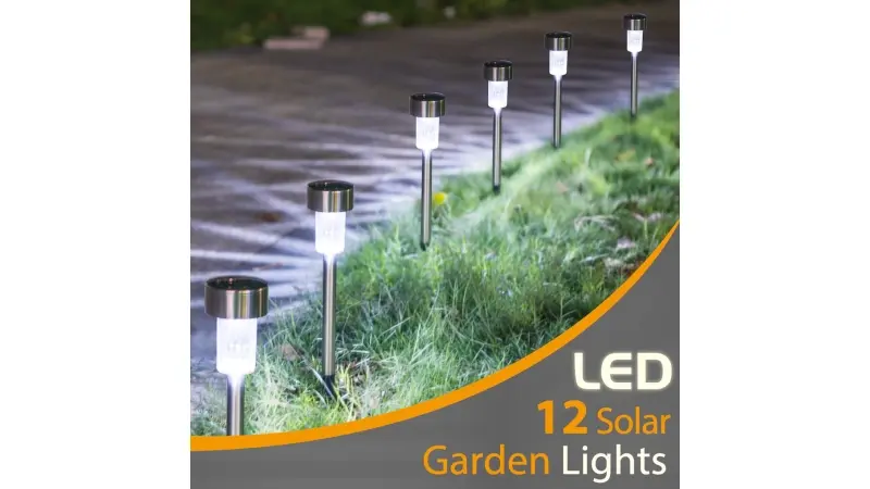 מבצעים באלי אקספרס