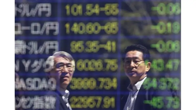 No description available