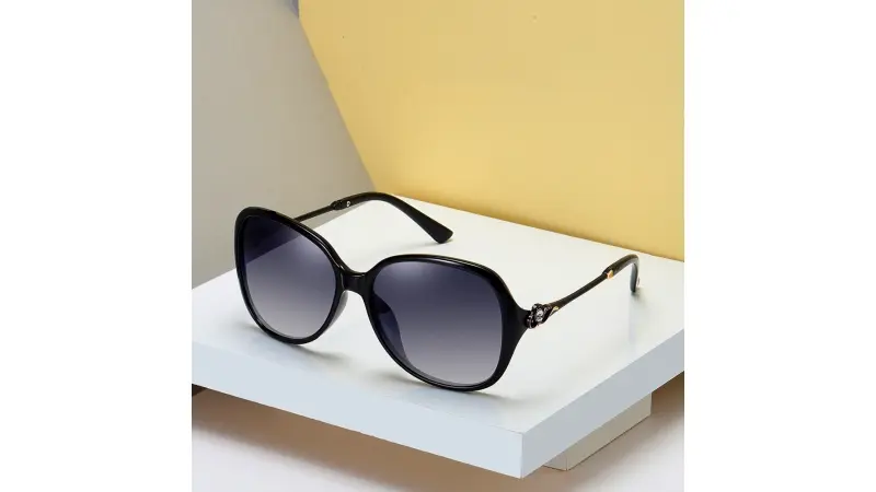  מבצעים באלי אקספרס 