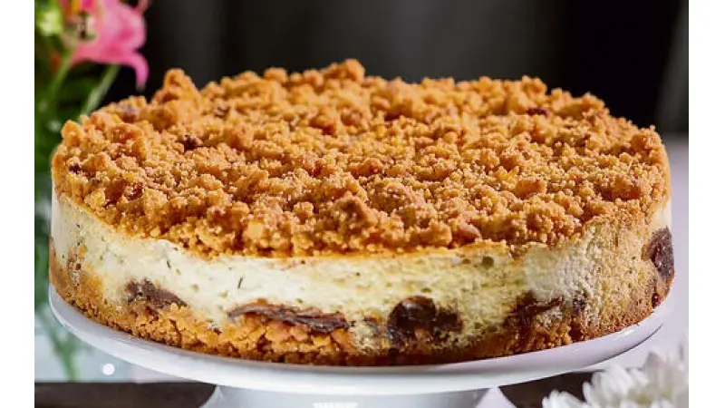 No description available