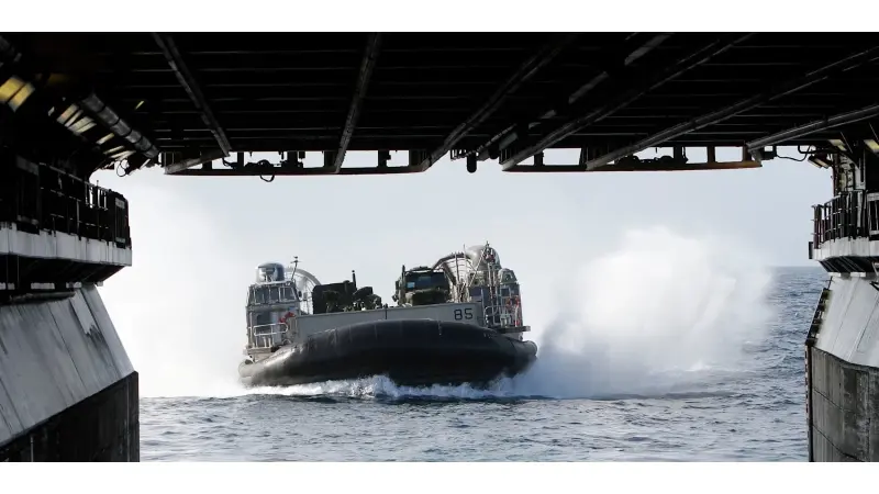 No description available