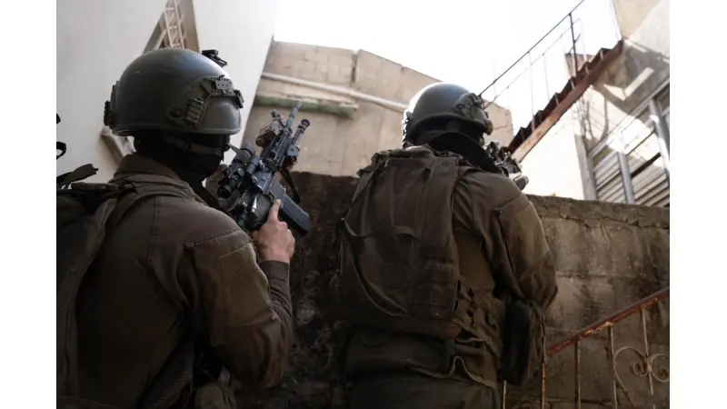 באנר מכללת נוף הגליל