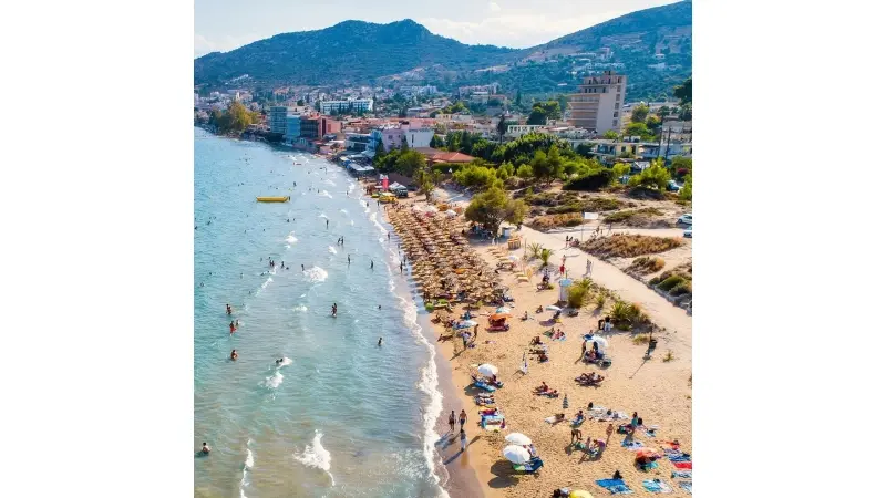 קרדיט: דוברות אל על