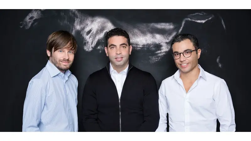 No description available