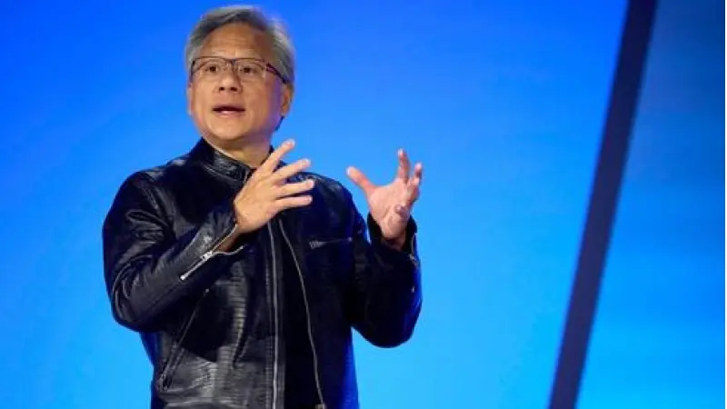 No description available