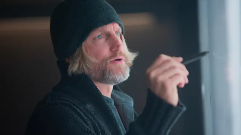 No description available