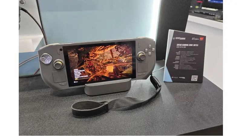 &times;&sect;&times;&times;&nbsp;&times;&iexcl;&times;&times;&times;&ordf; &times;-+Claw 8 AI (&times;&brvbar;&times;&times;&times;&times;: &times;&times;&times; &times;&times;&nbsp;&times;&times;&uml;&times;&times;)