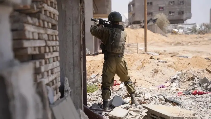 No description available