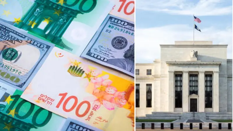 No description available